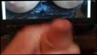 Video 1171357301: guy gf, man gay