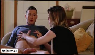 Video 1544113804: bangs horny guy, guy bangs ass, kissing banging, legs banged, tits shemale fuck guy, cock shemale fucks guy, cock fucks shemale big, ass spreads legs, blonde shemale fucks guy