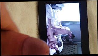 Video 1151460601: wife friend cum, gay friends cumming, gay bear cums, hot wife cum, bear wanking, round sexy, wife hd