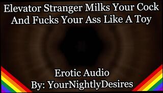 Video 1624011013: barebacked fucking anal creampie, fingering anal creampie, milking cock solo, bareback sex creampie, solo fingering orgasm, gay bareback creampie, amateur bareback creampie, solo male fingering, dirty gay bareback sex, daddy dom dirty talk, rough anal creampie sex, creampie moaning orgasm, public fingering anal, elevator sex, erotic men, good boy, blowjob