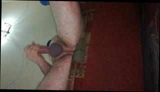 Video 396929801: gay big cock, big cock hd