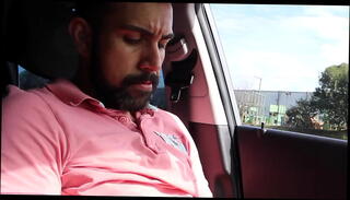 Video 865883635: fetish gay solo, horny amateur fetish, solo horny sexy, sexy ass solo, hot sexy fetish, hot outdoor solo, masturbation