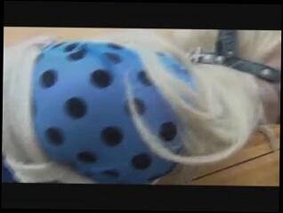 Video 77997401: ladyboy bdsm, shemale bdsm, bdsm porn, lingerie bdsm, bdsm stockings