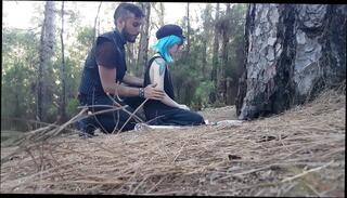 Video 1052753615: bdsm sissy boy, hairy sissy, sissy boy gay porn, hairy pussy licked fucked, amateur hairy pussy fuck, sissy trans fucked, bdsm pussy spanking, hairy pussy first, hairy pussy public