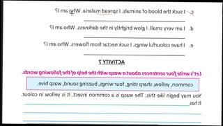 Video 1597400563: solo amateur girls, aunty desi girls indian, amateur solo male, black solo amateur, amateur asian solo, couple solo, desi hindi aunty, desi aunty cheating, indian step aunty, bengali aunty, french solo, german solo