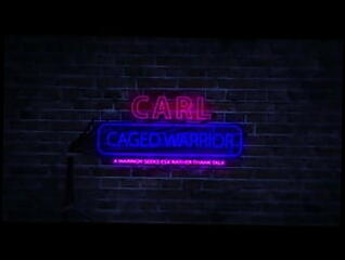 Video 1617644831: crossdresser fucked bareback, crossdresser solo masturbation, squirt cum compilation, amateur crossdresser bareback, gay hunk bareback fucking, barebacked gay boys fucking, solo cock masturbation cum, horny gay bareback fucking, gay fucked bareback sex, muscle hunks bareback fuck, solo masturbation cum shot, gay men bareback fucking, crossdresser blowjob cum, fucking bareback outdoors boys, bareback black cock fucks, big cock blowjob bareback, big cock solo cumshot, old man fucks crossdresser, desi crossdresser sex, british crossdresser fucked, tattooed barebacking hunks, fucking bareback hd, english bareback