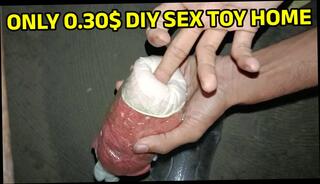 Video 1626516951: solo play, sex toys gay porn, vibrating sex toy, bangladeshi gay sex, sex hd porn, toys bottle, explore toy