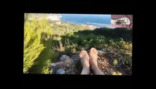 Video 1654955881: feet domination, feet solo man, master's feet cock, solo gay cock, amateur solo cock, straight amateur solo, gay men feet, solo gay man outdoor, dick old man solo, hot solo dick, amateur mature solo, latino feet, feet hd, dominated european, old amateur portuguese