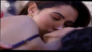 Video 1239033525: gay lesbian, indian lesbian