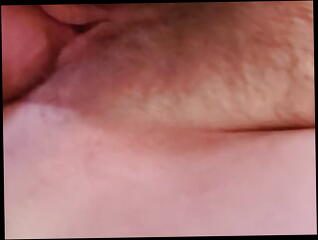 Video 1621348311: hairy pussy fucked doggy, hairy pussy doggy style, hairy pussy dick fucked, cocks hairy pussy fucked, hairy pussy mom fucking, hairy pussy girl fucked, tits hairy pussy fucked, beautiful tits hairy pussy, little tits hairy pussy, hairy pussy girl friend, tits nice hairy pussy, hairy pussy fucked close, hairy pussy fucked deep, hairy pussy big cock, doggy style homemade fucking, hairy pussies straight, takes dick doggy style, hairy pussy passionately, hairy pussy american, hairy pussy talk, girl friend loves doggy, crazy homemade doggy style, hairy pussy hd, funny dick