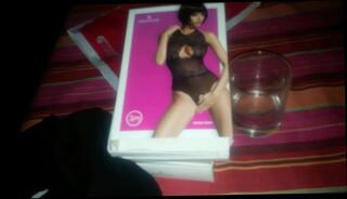 Video 380844201: banged cumshot, bang straight, bang hd, hd handjob cumshot, handjob table, sperm