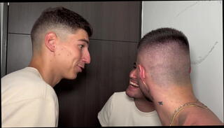 Video 1637058665: squirting amateur submissive slave, amateur submissive slave cumshot, submissive slut humiliated, submissive slut gags, swinger couple orgy, submissive slave girl, submissive sex slave, submissive slave fucked, skinny slave girl, perfect submissive slave, wild swingers orgy, first swinger orgy, gagged brunette slave, submissive cum slut facial, squirting pussy cumming orgasm, cock squirting orgasm fuck, ass fuck orgasm squirting, squirting orgasms multiple cum, gagging deep throat cum, wet pussy squirting orgasm, gagging throat face fuck, amateur couple squirting screaming, blowjob deep throat gag, rough gagging throat fuck, squirting orgasm hard fuck, skinny girl tight pussy, pussy ebony girl squirt, tits slut squirted, squirt orgasm multiple times, mouth gagged slut, monster squirt orgasm, crazy squirting orgasm, pornstar gags, passionate orgy, fast squirt, wife cum mouth, wife friend cum