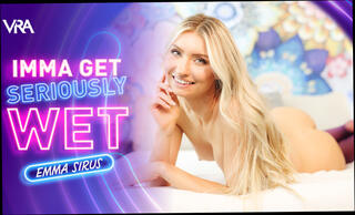 Video 1643602884: solo vr porn, pierced solo, raven goddess, blonde solo, solo female, vr pornstar, american porn