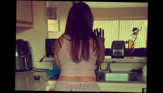 Watch the video about My Sexy Neighbor