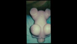 Video 1655555433: amateur solo handjob, babe solo pussy, solo male dirty talk, dirty talk pov, stepmom moans, stepmom fucked, solo asian babe, licking solo, pinay pov, solo pinoy, fantasy solos