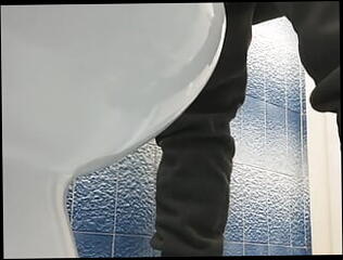 Video 1606363791: uncut cock pissing, uncut piss gay, amateur gay piss, big uncut european cock, gay man pissing, big dick pissing, pissing young gay, pissing bathroom, pissing hands, pissing hd, croatian cock, younger man's cock