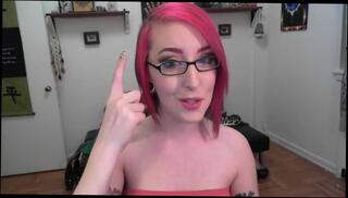 Video 362485403: model pov, fetish model, amateur pov sex, cam model, model pornstar, amateur redhead pov, red head model