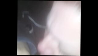 Video 1295426555: blows sexy, blowing blowjob, blow public