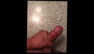 Video 1020484203: pov solo cumshot, pov solo teen, solo male pov, pov big dick cumshot, amateur pov dick, pretty teen pov