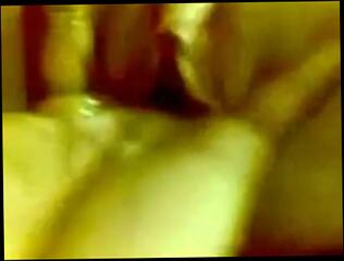 Video 17960303: tits amateur homemade, small breasted amateur, homemade masterbation