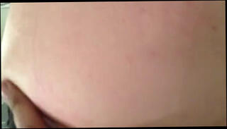 Video 50619701: straight anal, anal screwed, british anal, stockings anal