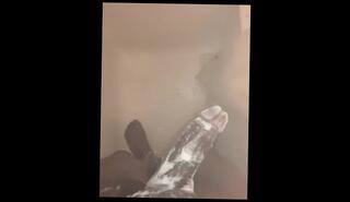 Video 1588261253: bbw amateur solo, ebony bbw solo, bbw handjob cumshot, dick solo cumshot, amateur bbw fat, amateur young bbw, solo male handjob