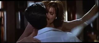 Video 51645501: thomas crown, skinny redhead milf, softcore milf, tits milf sex, nude celebrity milf, orgasm redhead milf, skinny straight, american milf, nipples, babe