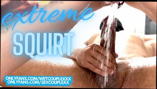 Video 1606028561: squirt piss orgasm, girl squirting pissing, squirting orgasm creampie, pissing peeing girls, pussy squirt pee, cumshots creampie squirting, creampie extreme squirting, model squirting, squirting pissing big, pussy creampie sex orgasm, girl sex amateur creampie, orgasm tight pussy creampie, riding orgasm squirt, squirting orgasm homemade, rides cock squirts, pussy super squirt, beautiful squirt orgasm, squirting orgasm eating, woman squirting, orgasm squirting rough, pissing sex story, tattooed girl squirts, big clit squirt, women squirting, pussy creampie hd, squirting straight, portuguese woman, orgasm time