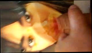 Video 764492901: bitch facialized, man gay