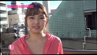 Watch the video about Trajectory of revival - KISEKI - MAX-A exclusive re-debut document Nana Ayano - Intro