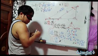 Video 1632835495: asian student teacher, amateur student, nerd student, teacher bedroom, sexual, amateur brown