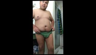 Video 313460603: chubby boy solo, chubby gay solo, chubby male solo, tiny chubby, tiny dick boys, tiny cock boy, tiny boy ass, chubby gay amateur, chubby fat amateur, chubby amateur latin, small tiny boy, college boy solo, chubby stripping, chubby hispanic, latino solo male, bathroom solo