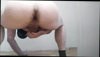 Video 1612335041: crossdresser bareback creampie, twink bareback creampie, gay bareback twink boy, big ass bareback creampie, twink solo big cock, crossdresser solo masturbation, twink daddy bareback, crossdresser solo homemade, amateur crossdresser bareback, twinks bareback cumshot, teen crossdresser solo, solo straight twink, handsome boy solo, german twink boy, man twink boy, solo masturbation hd, big butts