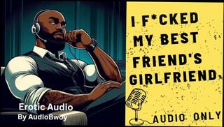 Video 1619120253: doggy style fucked squirting, solo girl squirt, solo squirt amateur, doggy style cartoon, ebony solo squirt, big squirt solo, ass girl fucking doggy, sucking dick fucked doggy, blowjob ass fucked doggy, girl friend fucked doggy, doggy style cowgirl fucking, doggy style cowgirl riding, boobs doggy style fucked, doggy style homemade fucking, hardcore doggy style fucking, erotic solo girl, cute girl doggy style, backshots doggy style, doggy styled balls, cheating doggy fuck, big dick solo male, brazilian doggy style, girl friend came