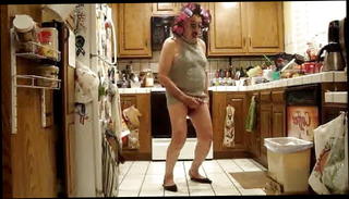 Video 510097601: virgin, shemale masturbation