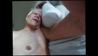 Video 1569011711: interracial bareback fucking, interracial bareback anal, interracial gay bareback, interracial bareback breeding, sucking bareback ass fucking, bareback fuck suck cock, bareback ass fuck cum, gay couple bareback fucking, gay men bareback fucking, bareback black cock fucks, bareback fucking big cock, muscle bareback fuck, bareback married, american bareback, ass cum shot, spoon fucked, fucks married man, great cum shot, cum came