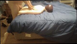 Video 238477101: gay sex male toy, gay sex daddy bear, gay male sex doll, gay sex bear man, gay sex hd, fuck doll