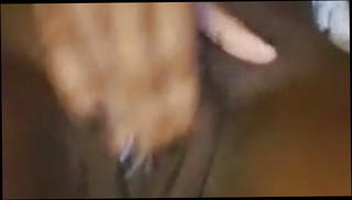 Video 1420623301: pussy fingering squirting orgasm, piss squirt wet pussies, fingering squirting masturbation, girl fingering squirting, massage pussy fingering, bisexual piss, masterbating squirting, black girl squirting, fingering straight, american squirting, masturbating sleeping