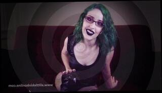 Video 862992703: femdom goddess worship, femdom mistress worship, femdom mistresses dominate, femdom fetish mistress, worship female domination, model goddess, worship solo, solo fetish play, women worship, worship teaser, worship training, gothic mistress, tattooed goddess