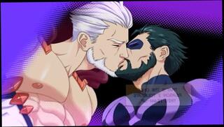 Video 1512731303: cartoon porn sex, cartoon gay porn, cartoon porn game, cartoon hunk, daddy cartoon, cartoon handjob, cumshot cartoon, cartoon muscle, amateur gay hunks