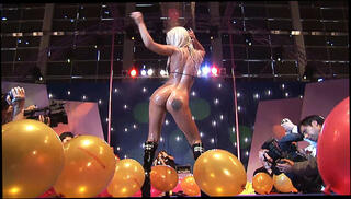 Video 1133399004: fetish mistress, milf fetish, big boobs mistress, blonde mistress, public fetish