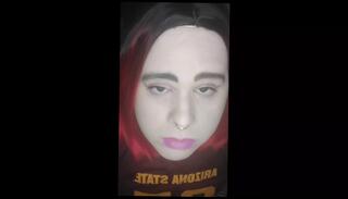 Video 1602577171: crossdresser sissy dildo solo, solo dildo pov, sissy crossdresser sucks, sissy crossdresser whore, sissy crossdresser shemale, sexy sissy crossdresser, amateur sissy crossdresser, sissy pov blowjob, cute sissy crossdresser, hot sissy crossdresser, young sissy crossdresser, beauty sucking dildo, pov blowjob hd, sissy american, cock sucking