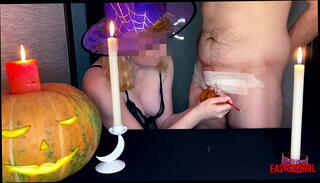 Video 1284617025: bdsm bondage slave femdom, bdsm milf slave, femdom cfnm milfs, femdom ball slapping, slave girl slapped, femdom cock slapping, hot milf slave, slapping busting balls, horny slutty milf, slutty milf wife, horny homemade femdom, slapping ball squeezing, slave girl friend, horny russian milf, halloween bondage, deutsch bdsm