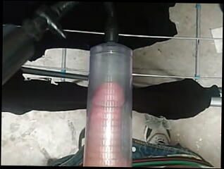 Video 1616265981: vacuum penis pump, vacuum pumping cock, pump bdsm, massage domination, homemade penis pump, penis pump gay, pumped cock balls, penis pump cum, sucking pumped cock, penis pump masturbation, handjob ball massage, extreme penis pumping, big pumped balls, pumped hardcore, huge penis massage, young gay massage, webcam domination