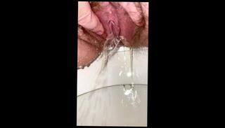 Video 1596890623: pee fetish babe pissing, bbw hairy pussy milf, solo pee fetish, hairy pussy amateur milf, pissing peeing girls, aunty hairy pussy, dirty hairy milf, teen piss solo, solo female pissing, hairy russian milf, hairy amateur women, girl pee toilet, hairy white pussy, extremely hairy pussy, hairy thighs