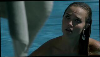 Video 107644601: tits straight, celebrity tits, tits blonde hd