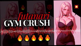 Video 1625963735: cartoon porn anime hentai, hentai anime futanari, futa hentai animation, hentai cartoon anime big, erotic anime hentai, futa hentai anal, futa fucking cartoon, dick anime hentai, futanari pegging, futa dom, anime toon, fetish dom, futa fucks blonde, fetish anal play