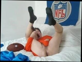 Video 105380401: masturbation sex toy, amateur masturbate toying, sex toy gay, ass hole sucking, super gay sex, sex toy man, ass hole filled, bed ass, deep ass