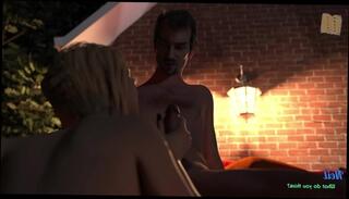 Video 1579686303: 3d cartoon babe, 3d cartoon blowjob, 3d cartoon game, 3d cartoon hot, 3d cartoon blonde, big boobs 3d babe, boobs big ass 3d, 3d big tit babe, 3d deep throat, 3d cowgirl, 3d cum, 3d fantasy, old 3d, 3d female, throat cum swallow blowjob, amateur blowjob cum swallow, ass butt boobs tits, homemade amateur deep throat, orgasm blowjob deep throat, mature deep throat swallow, wife