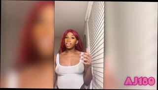 Video 1609079701: teen shemale big cock, black shemale big cock, petite teen shemale, big black cock hd